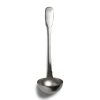 Daylesford Organic Brick Lane Ladle Large Online