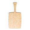 Daylesford Organic Maple Breadboard With Handle Small Clearance