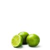 Daylesford Organic Organic Limes Hot