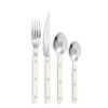 Daylesford Organic Daylesford X Sabre Cutlery Set Ivory New