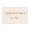 Daylesford Organic Daylesford & Bamford Gift Card Clearance