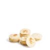 Daylesford Organic Blinis Wholesale