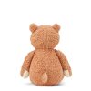 Daylesford Organic Organic Cotton Teddy Bear New