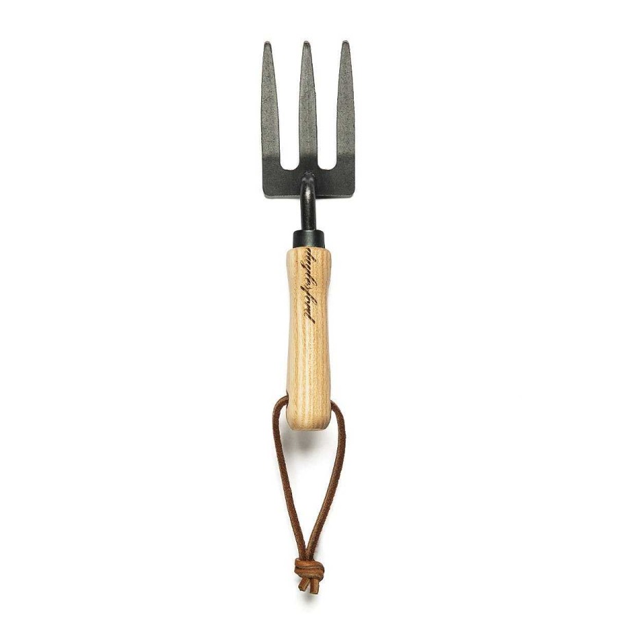 Daylesford Organic Small Hand Fork Wholesale