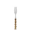 Daylesford Organic Bamboo Light Dinner Fork Clearance