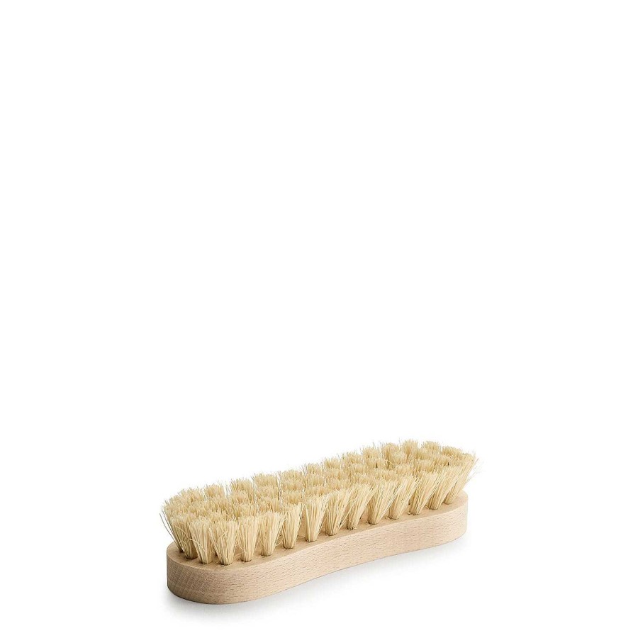 Daylesford Organic Scrubbing Brush Best