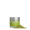 Daylesford Organic Organic Matcha Tea Wholesale