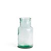 Daylesford Organic Bottle Vase Small Hot