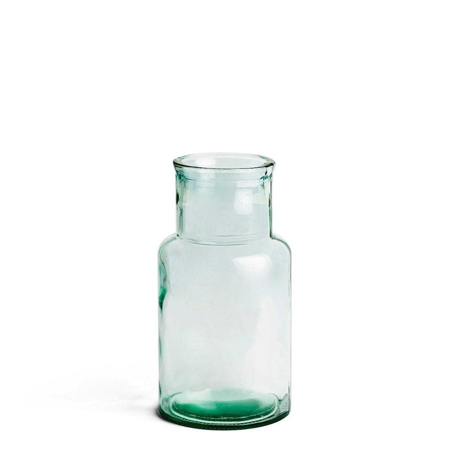 Daylesford Organic Bottle Vase Small Hot