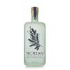 Daylesford Organic Nc'Nean Organic Botanical Spirit Clearance