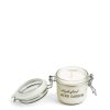 Daylesford Organic Spring Bouquet & Herb Garden Candle Hot