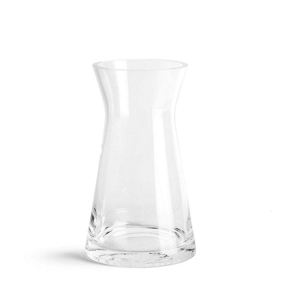 Daylesford Organic Bouquet Glass Vase Large Online