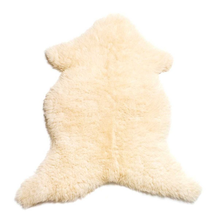 Daylesford Organic Organic Sheepskin Online