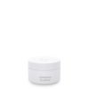 Daylesford Organic Bamford Cleansing Balm Best