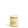 Daylesford Organic Hollandaise Sauce Online