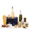 Daylesford Organic The Antipasti Hamper Online