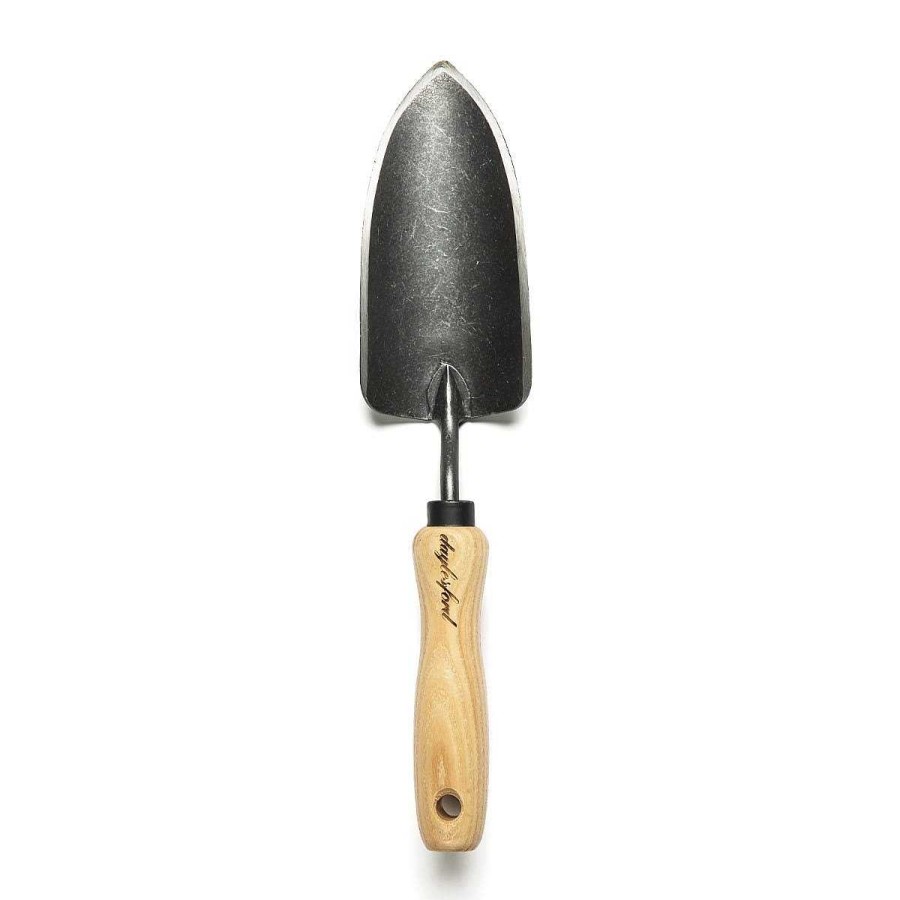 Daylesford Organic Large Hand Trowel Clearance