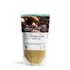 Daylesford Organic Organic Mushroom & Truffle Soup Online