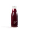 Daylesford Organic Organic Grape Juice Large Wholesale