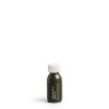 Daylesford Organic Daily Greens Juice Shot New