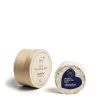 Daylesford Organic Organic Penyston Brie Clearance