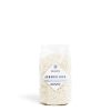 Daylesford Organic Organic Arborio Rice New