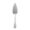 Daylesford Organic Brick Lane Cake Server Clearance