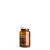 Daylesford Organic Vitamin C, Zinc & Manganese Immunity Formula New