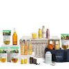 Daylesford Organic Good Gut Wellbeing Hamper Clearance