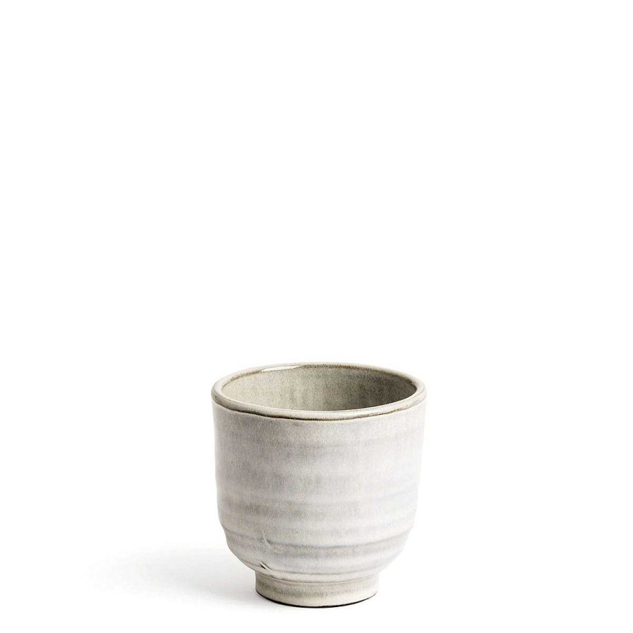 Daylesford Organic Griffon Mini Pot New