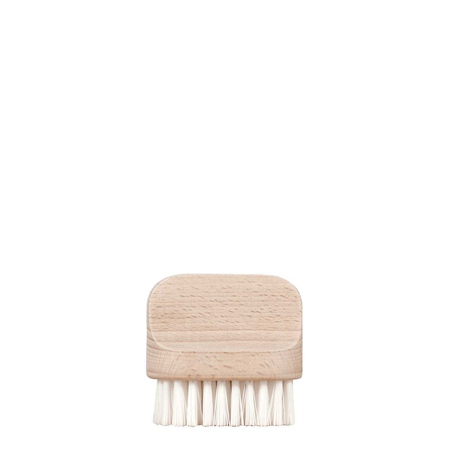 Daylesford Organic Ionna Kitchen Brush - Medium New