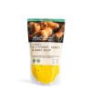 Daylesford Organic Organic Butternut Squash, Honey & Sage Soup Online