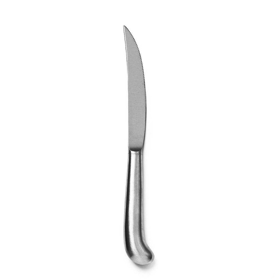 Daylesford Organic Chepstow Steak Knife Best