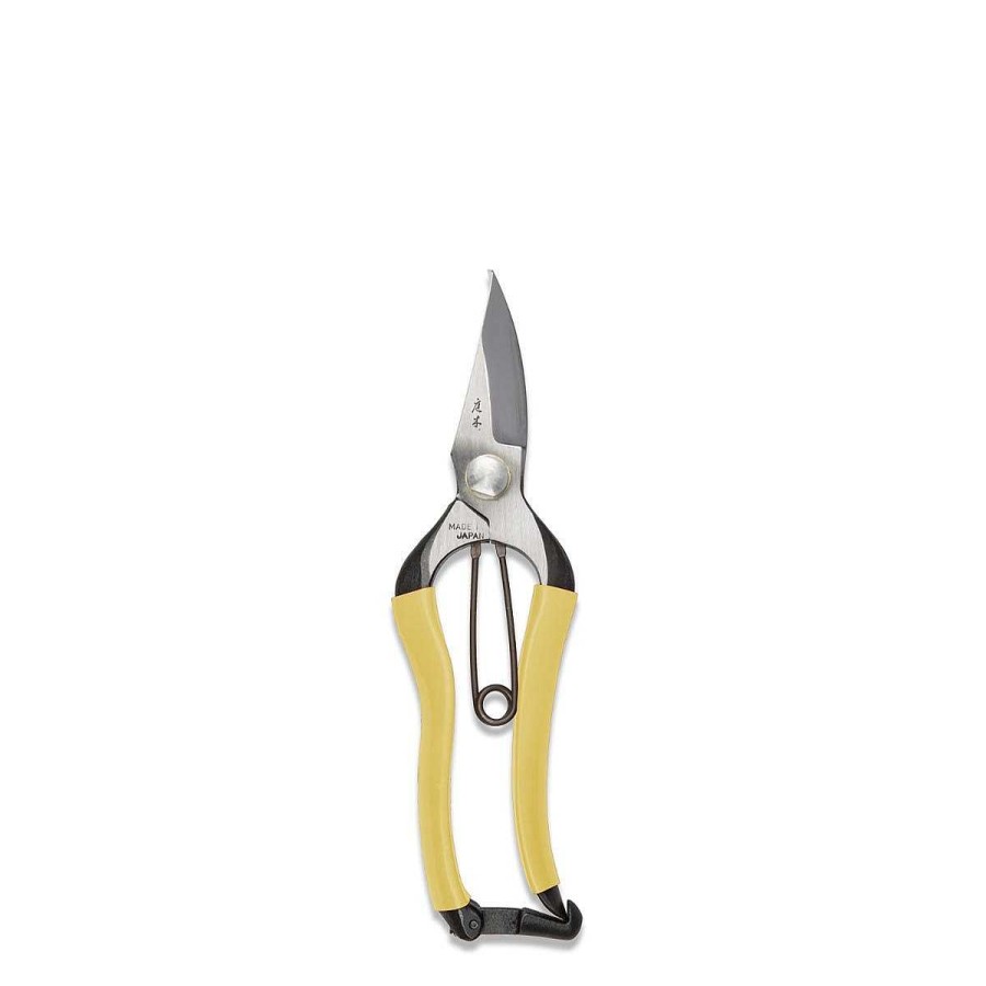 Daylesford Organic Niwaki Gr Pro Lightweight Secateurs Clearance