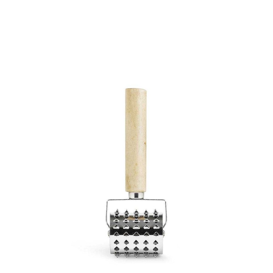 Daylesford Organic Bbq Meat Tenderizer Online