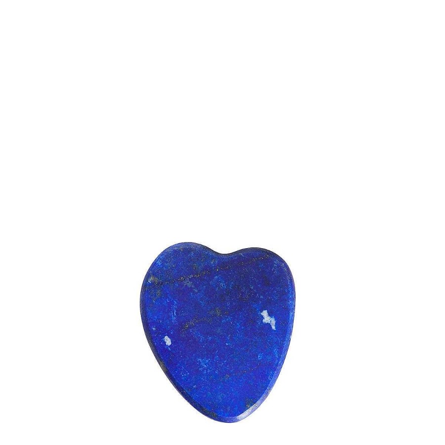 Daylesford Organic Bamford Chakra Lapis Lazuli Heart Best