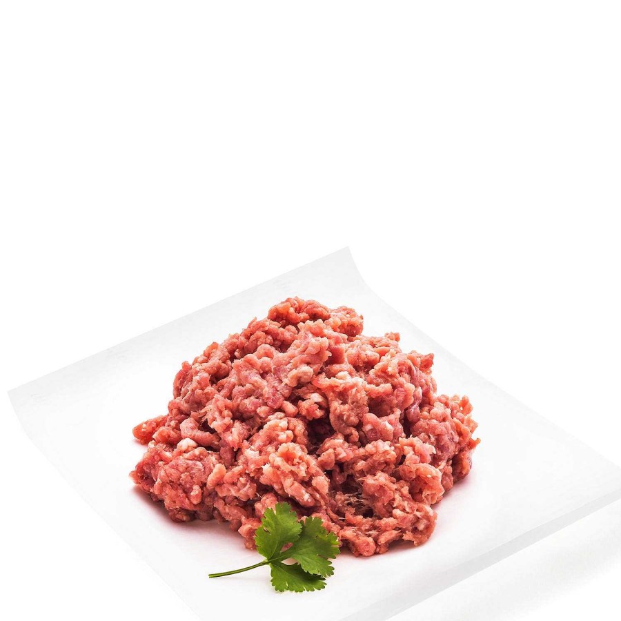 Daylesford Organic Organic Pork Mince Clearance