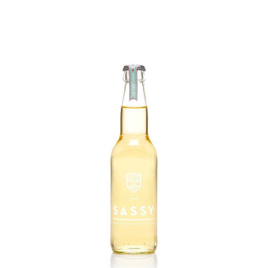 Daylesford Organic Maison Sassy Poire Clearance