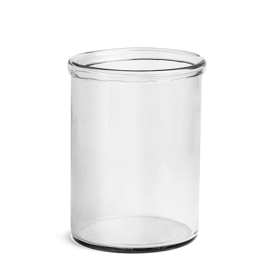 Daylesford Organic Broadway Vase Large Clearance