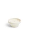 Daylesford Organic White Citronella Candle New