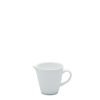 Daylesford Organic Pebble Mini Jug Online