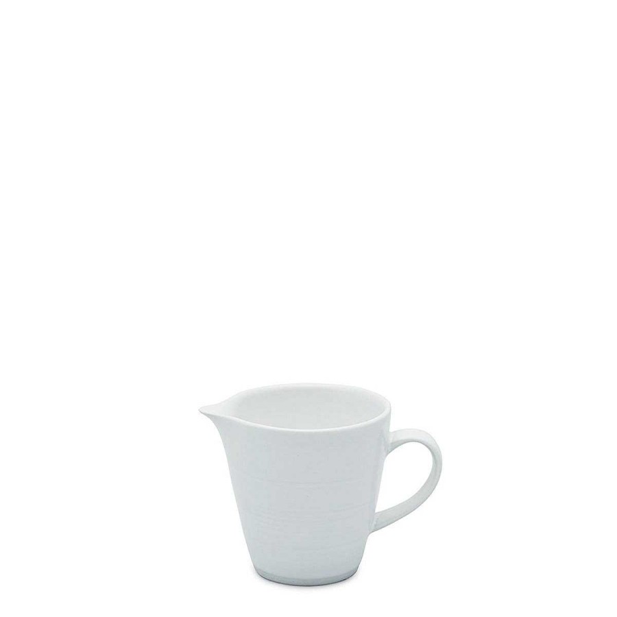 Daylesford Organic Pebble Mini Jug Online