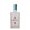 Daylesford Organic Sibling Distillery Gin Online