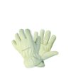 Daylesford Organic Thermal Gardening Gloves Small Online