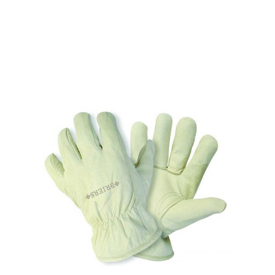 Daylesford Organic Thermal Gardening Gloves Small Online