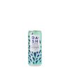 Daylesford Organic Dash Water Cucumber New