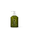 Daylesford Organic Bamford Geranium Hand & Body Lotion Best