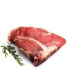 Daylesford Organic Organic 35 Day Dry-Aged T-Bone Steak Online