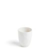 Daylesford Organic Palamino Tumbler White Best