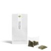 Daylesford Organic Organic Peppermint Tea Bags Hot